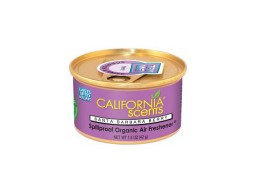 Vôňa California Scents Santa Barbara Berry - Lesné plody